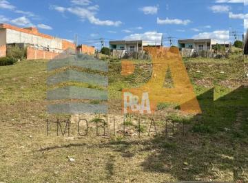 Foto 01 · Terreno, Vila Primavera, Jaguariúna, SP