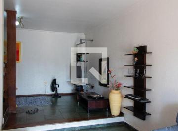 Casa · 250m² · 3 Quartos · 3 Vagas · Casa para Aluguel - Centro, 3 Quartos, 250 m² - Campinas