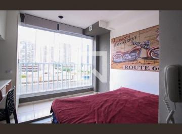 Apartamento · 20m² · 1 Quarto · Apartamento para Aluguel - Vila Santa Clara, 1 Quarto, 20 m² - São Paulo