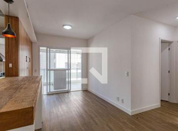 Apartamento · 75m² · 2 Quartos · 2 Vagas · Apartamento para Aluguel - Aclimação, 2 Quartos, 75 m² - São Paulo