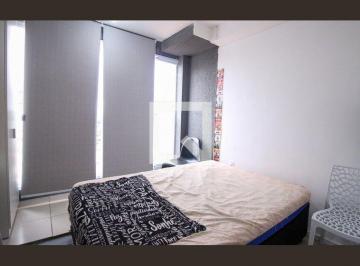 Apartamento · 20m² · 1 Quarto · Apartamento para Aluguel - Vila Santa Clara, 1 Quarto, 20 m² - São Paulo