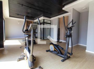 Sobre o imóvel: 

Valores:
- Aluguel: R$ 2700
- Condomínio: R$ 550
- IPTU: R$ 10 · Apartamento para Aluguel - Botafogo, 1 Quarto,  35 m² - Campinas