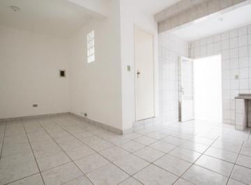 Apartamento · 25m² · 1 Quarto · Apartamento para Aluguel - Aclimação, 1 Quarto, 25 m² - São Paulo