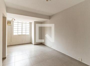Apartamento · 75m² · 1 Quarto · Apartamento para Aluguel - Higienópolis, 1 Quarto, 75 m² - São Paulo