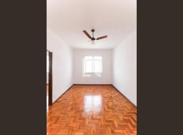 Casa · 80m² · 2 Quartos · 1 Vaga · Casa para Aluguel - Méier, 2 Quartos,  80 m² - Rio de Janeiro