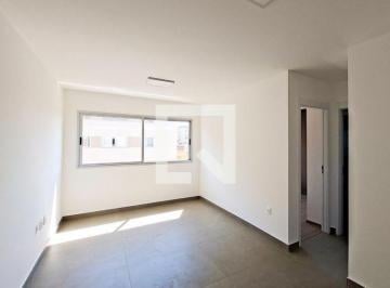 Apartamento · 59m² · 2 Quartos · 2 Vagas · Apartamento para Aluguel - São Lucas, 2 Quartos,  59 m² - Belo Horizonte
