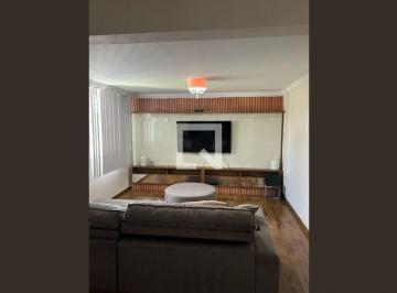 Casa · 289m² · 4 Quartos · 3 Vagas · Casa para Aluguel - Centro, 4 Quartos, 289 m² - Pinhais