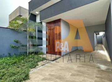 Foto 01 · Terreno à venda em Jaguariúna-SP na Vila Primavera: 5 quartos, 1 sala, 3 banheiros, 5 vagas de garag
