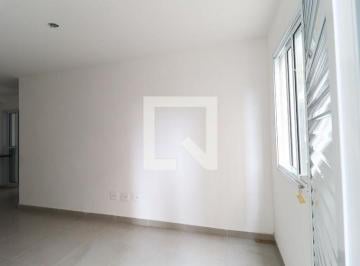 Apartamento · 49m² · 2 Quartos · Apartamento à Venda - Vila Maria , 2 Quartos,  49 m² - São Paulo