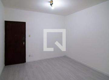 Apartamento · 55m² · 1 Quarto · Apartamento à Venda - Bela Vista, 1 Quarto,  55 m² - São Paulo