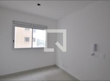 Apartamento · 33m² · 2 Quartos · Apartamento à Venda - Parque Novo Mundo , 2 Quartos,  33 m² - São Paulo