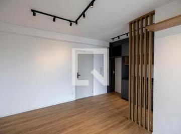 Apartamento · 76m² · 3 Quartos · 2 Vagas · Apartamento à Venda - Alphaville, 3 Quartos, 76 m² - Barueri