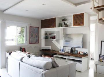 Apartamento · 150m² · 3 Quartos · 2 Vagas · Apartamento à Venda - Taquara, 3 Quartos,  150 m² - Rio de Janeiro
