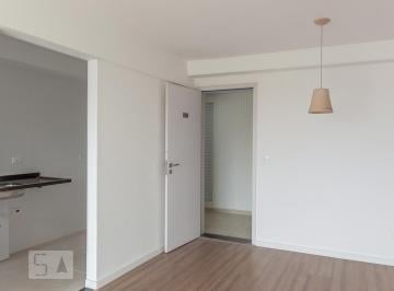 Apartamento · 62m² · 3 Quartos · 1 Vaga · Apartamento à Venda - Centro, 3 Quartos,  62 m² - Diadema