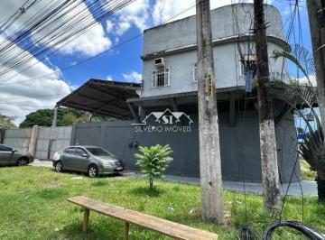 Foto-Imovel-ID066514No0003-galpao-chacaras-rio-petropolis-duque-de-caxias--1759838627678.jpeg · Imoveis - nas Chácaras Rio-Petrópolis