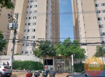 Apartamento · 41m² · 2 Quartos · Apartamento Penha São Paulo/SP