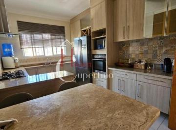 20230927160207415.jpg · Casa para Venda em Jundiaí, Jardim Quintas das Videiras, 3 dormitórios, 3 suítes, 2 banheiros, 3 vag