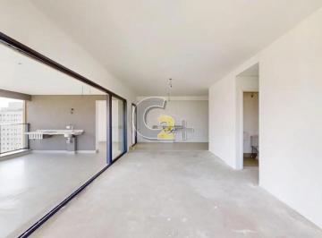 Apartamento · 175m² · 4 Quartos · 2 Vagas · Apartamento a venda em Pinheiros 4 quartos 2 suites 2 vagas