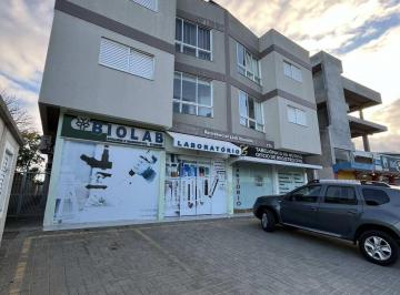 apartamentos-na-melhor-localizacao-do-bairro-nova-brasilia-152313152306c3b502360d0c204edf9a5d4da.jpeg · Apartamentos na melhor localização do bairro NOVA BRASÍLIA.