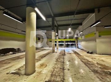 Comercial · 800m² · 12 Vagas · GALPÃO COMERCIAL COM 1.100M² PARA LOCAÇÃO EM GUARULHOS