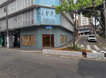 Comercial , São Paulo · SUPER ESQUINA PENHA DE FRANÇA