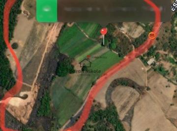 Terreno · 12800000m² · Excelente Terreno A Venda Bandeirinhas