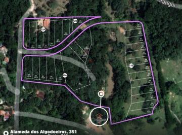 Terreno · 50000m² · Excelente Terreno A Venda Parque Ipiranga