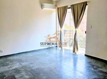 Apartamento · 106m² · 3 Quartos · 1 Vaga · Apartamento com 106 m² á  venda com 3 quartos -Edifício Vergueiro