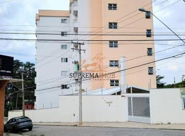 Apartamento · 65m² · 2 Quartos · 2 Vagas · Apartamento com 65 m² á venda , Edifício Beatriz -Vila Santana