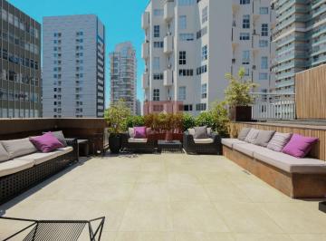 Apartamento · 213m² · 2 Quartos · 2 Vagas · Cobertura para venda em Vila Nova Conceição com 2 quartos, sendo 2 suítes, 213m²