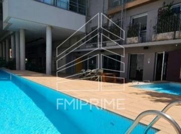 Apartamento · 50m² · 1 Quarto · 2 Vagas · Apartamento 1 quarto (1suíte) 2 vagas 50m Venda em Pinheiros