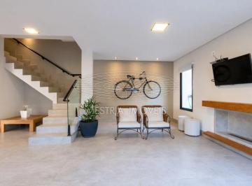 Casa · 188m² · 3 Quartos · 2 Vagas · Brooklin |  Casa de Vila com 188 m² e 3 suítes | 2 vagas.