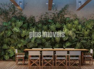 Apartamento · 362m² · 4 Quartos · 4 Vagas · Alto de Pinheiros! Alto Padrão!
