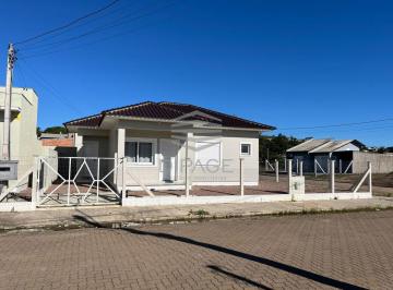 Foto 01 · Casa, Jaú, Santo Antônio da Patrulha, RS