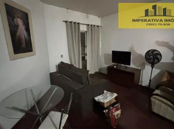 Apartamento · 61m² · 2 Quartos · 1 Vaga · Apartamento à venda - na Vila Formosa