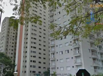 Apartamento · 85m² · 2 Quartos · 2 Vagas · Apartamento à venda - em Alphaville