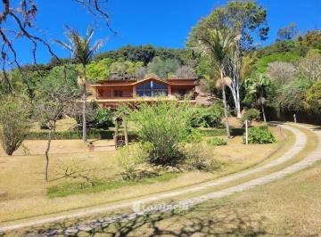 muuqai2ogrkyzywowiwmwmy_md · Excelente Casa em Condomínio Fechado