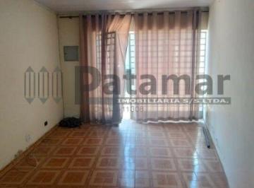 Casa · 95m² · 2 Quartos · 2 Vagas · Casa à Venda e Disponível para locação na Região da Vila Sônia