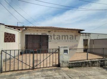 Casa · 95m² · 2 Quartos · 2 Vagas · Casa à Venda na Região da Vila Sônia