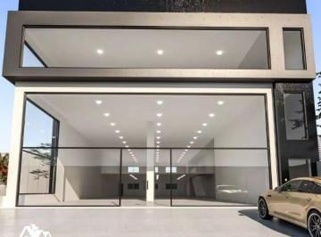 Comercial · 744m² · 2 Quartos · 8 Vagas · 🔑 LOJA PARA LOCAÇÃO COM 558m² NA ANÁLIA FRANCO.