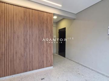 Apartamento · 34m² · 1 Quarto · Studio Smarti , banheiro social, elevador no bairro Camobi.