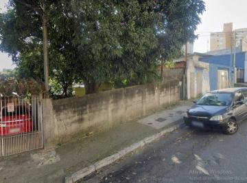 Terreno · 700m² · Lote / Terreno em Vila Mangalot  -  São Paulo