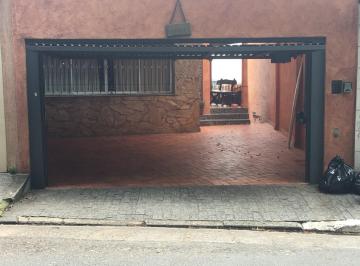 Casa · 250m² · 3 Quartos · 3 Vagas · Sobrado abaixo de valor de mercado