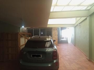 Casa · 250m² · 3 Quartos · 3 Vagas · Sobrado abaixo de valor de mercado