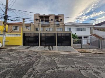 Casa · 140m² · 3 Quartos · 3 Vagas · Sobrado em Jardim Regina  -  São Paulo
