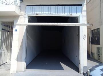 Comercial · 50m² · OPORTUNIDADE DE LOCAÇÃO COMERCIAL * AGENDE SUA VISITA E VENHA EMPREENDER.