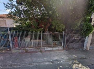 Terreno · 300m² · Lote / Terreno em Vila Pereira Barreto  -  São Paulo