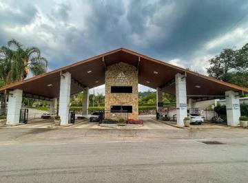 Terreno · 2544m² · Lote / Terreno em Alpes de Caieiras  -  Caieiras