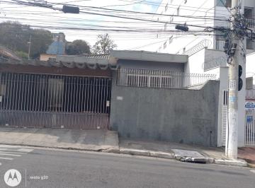 Casa · 195m² · 3 Quartos · 2 Vagas · Casa Térrea em Vila Pirituba  -  São Paulo