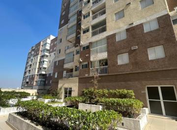 Apartamento · 70m² · 2 Quartos · 1 Vaga · Apartamento Padrão em Freguesia So O  -  São Paulo
